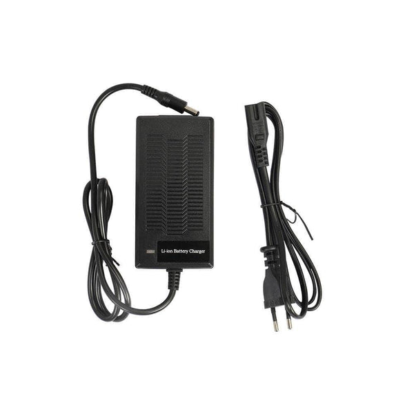 new image 42v 2a charger for